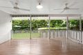Property photo of 44 Amy Street Hawthorne QLD 4171