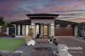 Property photo of 10 Isidore Street Augustine Heights QLD 4300