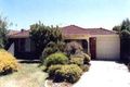 Property photo of 16 Desault Cove Ballajura WA 6066