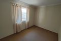Property photo of 35 Malabor Retreat Eaton WA 6232