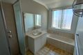 Property photo of 35 Malabor Retreat Eaton WA 6232