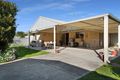 Property photo of 35 Malabor Retreat Eaton WA 6232