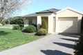 Property photo of 18 Le Grange Traralgon VIC 3844