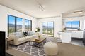 Property photo of 12/13-15 Keira Street Wollongong NSW 2500
