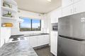 Property photo of 12/13-15 Keira Street Wollongong NSW 2500
