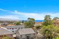 Property photo of 12/13-15 Keira Street Wollongong NSW 2500