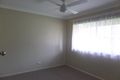 Property photo of 10 Helenor Crescent Narrandera NSW 2700