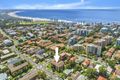 Property photo of 12/13-15 Keira Street Wollongong NSW 2500