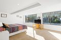 Property photo of 181 Humphries Road Frankston South VIC 3199