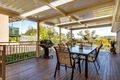 Property photo of 71 Thirroul Road Kanahooka NSW 2530