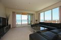 Property photo of 124/16 Holdfast Promenade Glenelg SA 5045
