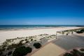 Property photo of 124/16 Holdfast Promenade Glenelg SA 5045