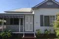 Property photo of 79 Bridge Street Mount Lofty QLD 4350