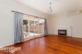 Property photo of 11 Balmoral Street Laverton VIC 3028
