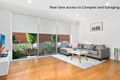 Property photo of 7/690 Rocky Point Road Sans Souci NSW 2219