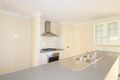 Property photo of 35 Keyham Street Bertram WA 6167