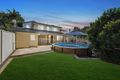 Property photo of 29 Una Avenue Charmhaven NSW 2263