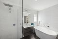 Property photo of 29 Una Avenue Charmhaven NSW 2263