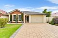 Property photo of 2 Saxon Street Clovelly Park SA 5042