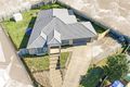 Property photo of 14 Banjo Place Springfield QLD 4300