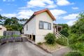 Property photo of 25 Boland Avenue Springwood NSW 2777