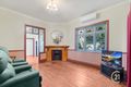 Property photo of 25 Boland Avenue Springwood NSW 2777