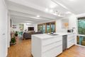 Property photo of 2 Russett Court Frankston VIC 3199