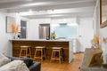 Property photo of 2 Russett Court Frankston VIC 3199