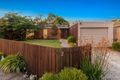 Property photo of 2 Russett Court Frankston VIC 3199