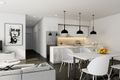 Property photo of 210/20-24 Epping Road Epping NSW 2121