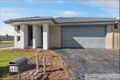 Property photo of 48 Dodson Road Officer VIC 3809