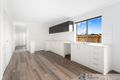 Property photo of 48 Dodson Road Officer VIC 3809