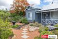 Property photo of 45 Muir Street Mount Barker WA 6324