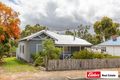 Property photo of 45 Muir Street Mount Barker WA 6324