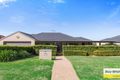 Property photo of 6 Governors Way Macquarie Links NSW 2565