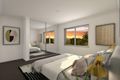Property photo of 2/28 Alexander Road Rivervale WA 6103