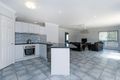Property photo of 14 Banjo Place Springfield QLD 4300