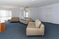 Property photo of 14 Banjo Place Springfield QLD 4300
