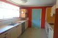 Property photo of 59 Parasol Street Ashmore QLD 4214
