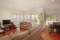 Property photo of 14B Violet Grove Kew East VIC 3102