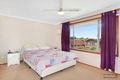 Property photo of 51 Oldfield Street Greystanes NSW 2145