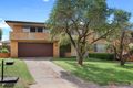 Property photo of 51 Oldfield Street Greystanes NSW 2145