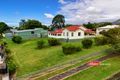 Property photo of 53 Queen Street Gloucester NSW 2422