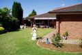 Property photo of 4 Romeo Place Dural NSW 2158