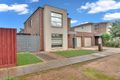 Property photo of 4/39 Scott Street Melton VIC 3337