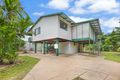 Property photo of 24 Goodman Street Nakara NT 0810