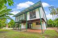 Property photo of 24 Goodman Street Nakara NT 0810