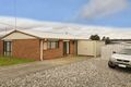 Property photo of 9 Roland Court Sheffield TAS 7306