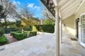 Property photo of 2/68 Coonanbarra Road Wahroonga NSW 2076