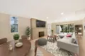 Property photo of 2/68 Coonanbarra Road Wahroonga NSW 2076